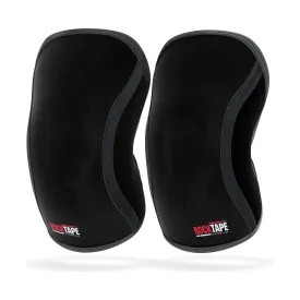 Rocktape Assassins Knee Sleeves