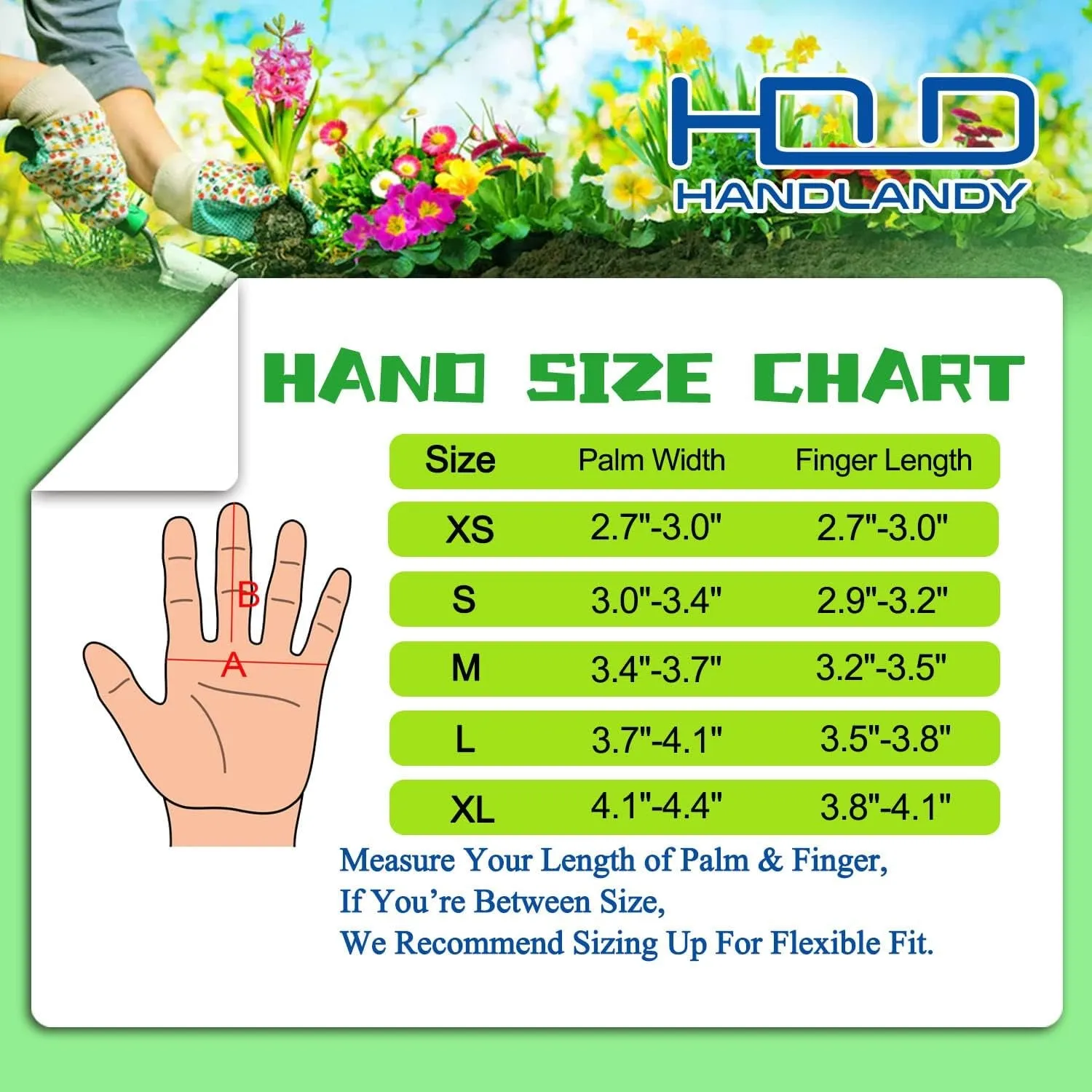 Rose Pruning Gloves for Men & Women, Long Thorn Proof Gardening Gloves, Breathable Pigskin Leather Gauntlet, Best Garden Gifts & Tools for Gardener