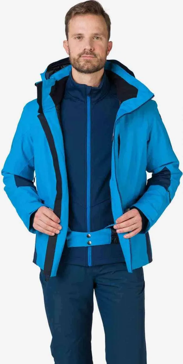 Rossignol All Speed Insulated Jacket 2022-2023