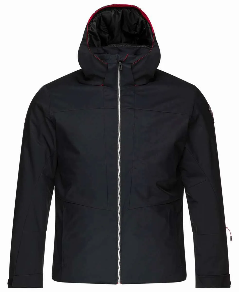 Rossignol All Speed Insulated Jacket 2022-2023