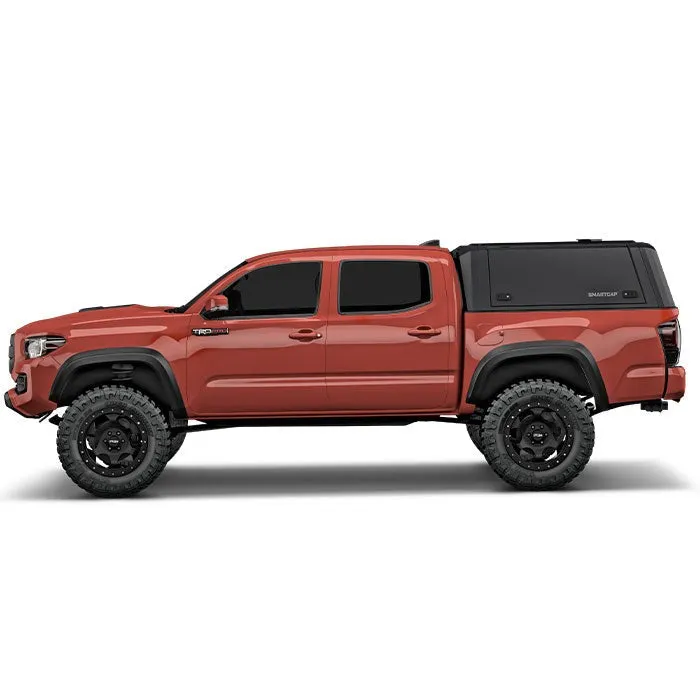RSI Smartcap TACOMA Evo Adventure