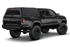 RSI Smartcap TACOMA Evo Adventure