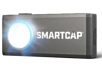 RSI Smartcap TACOMA Evo Adventure