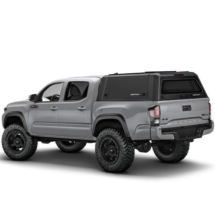 RSI Smartcap TACOMA Evo Adventure