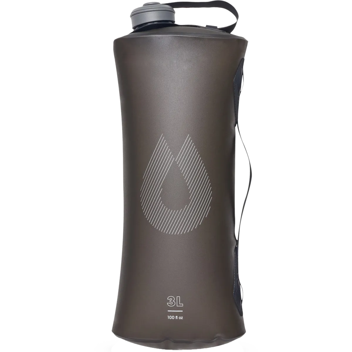 Seeker 3L