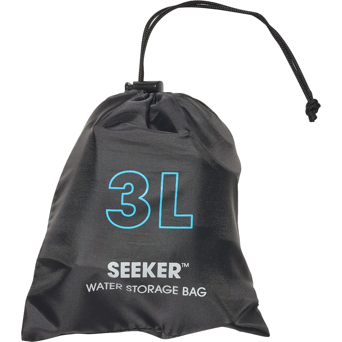 Seeker 3L