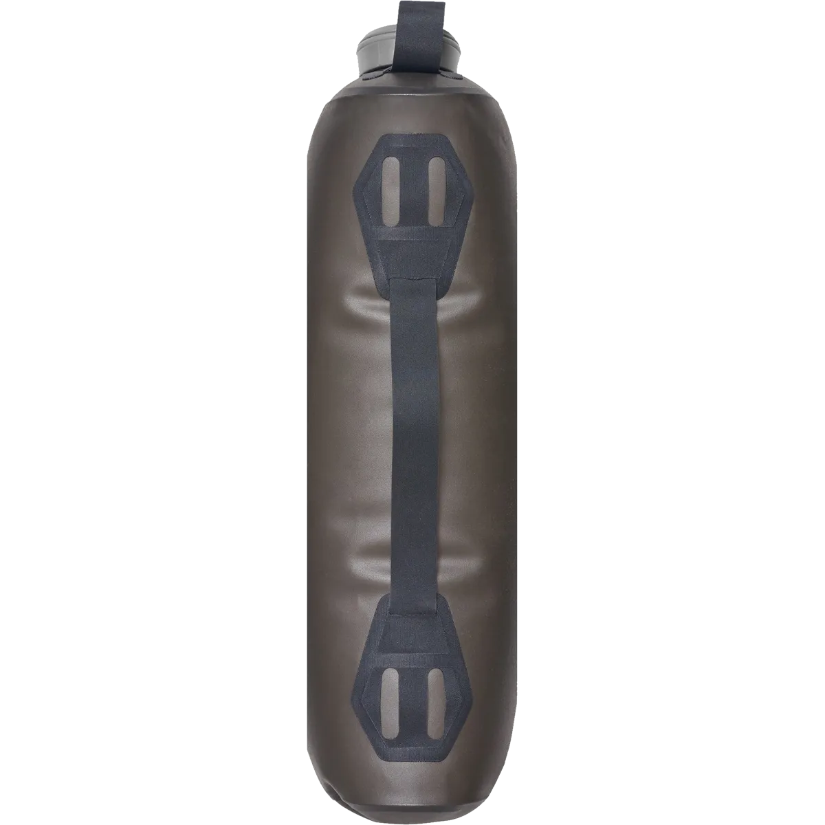 Seeker 3L