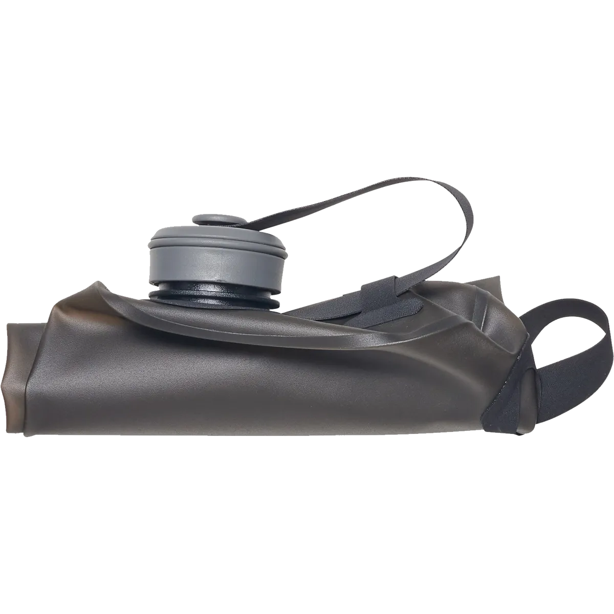 Seeker 3L