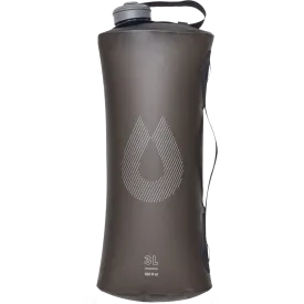 Seeker 3L
