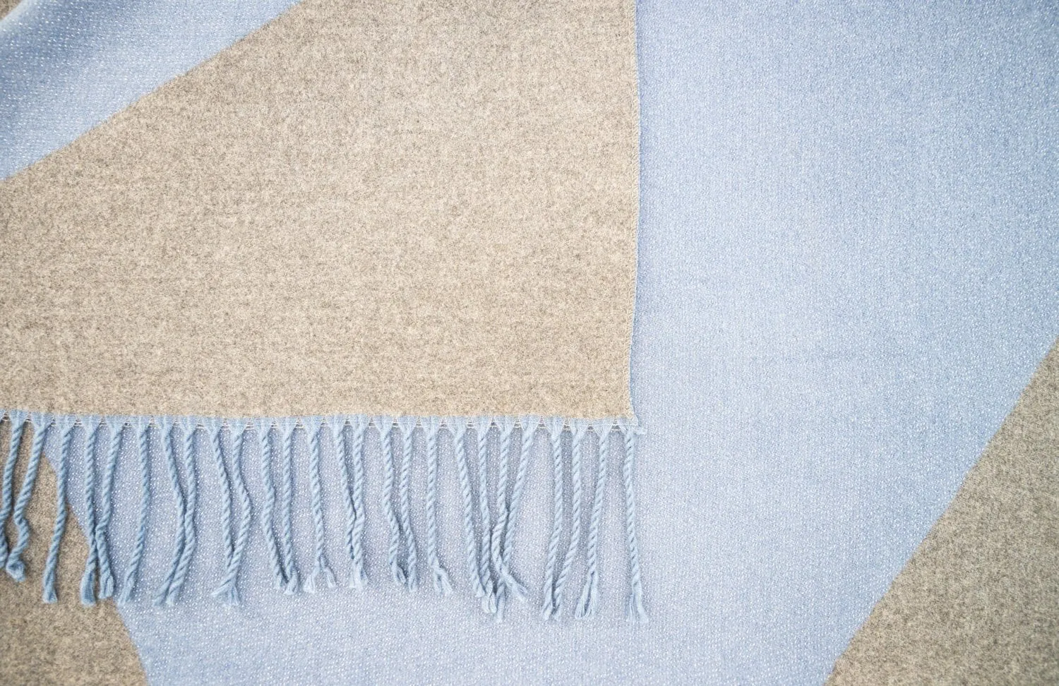 Shimmer Gift Boxed Scarf