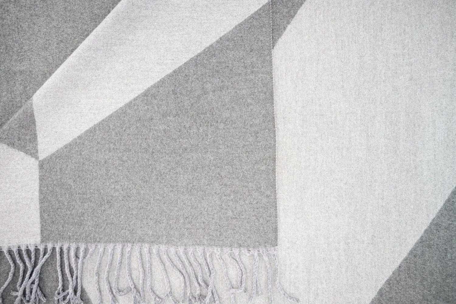 Shimmer Gift Boxed Scarf