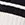 Souls. Men's Crew Grip Socks