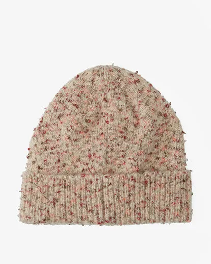 Spaced Out Beanie