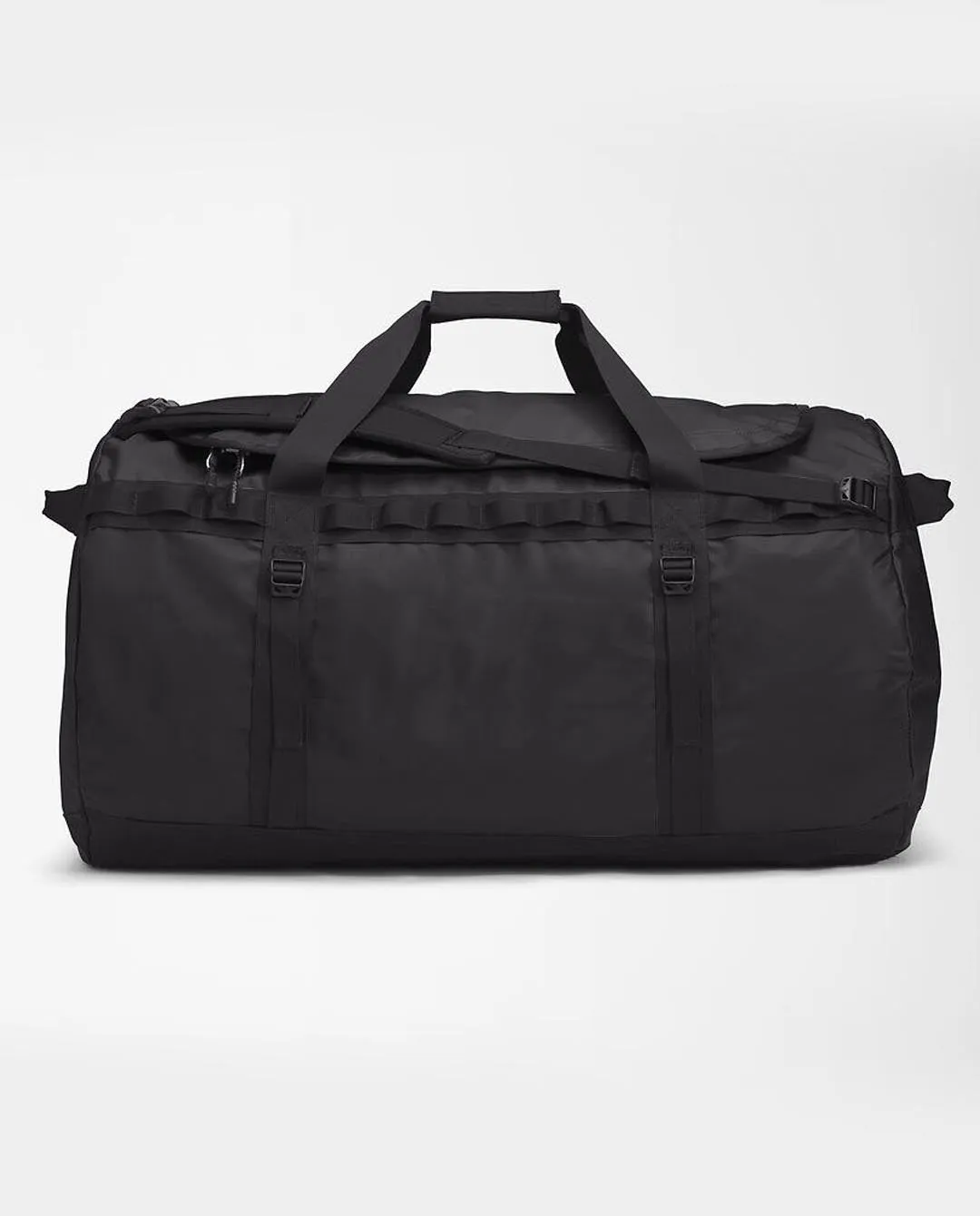 The North Face - Base Camp Duffel X-Large - TNF Black