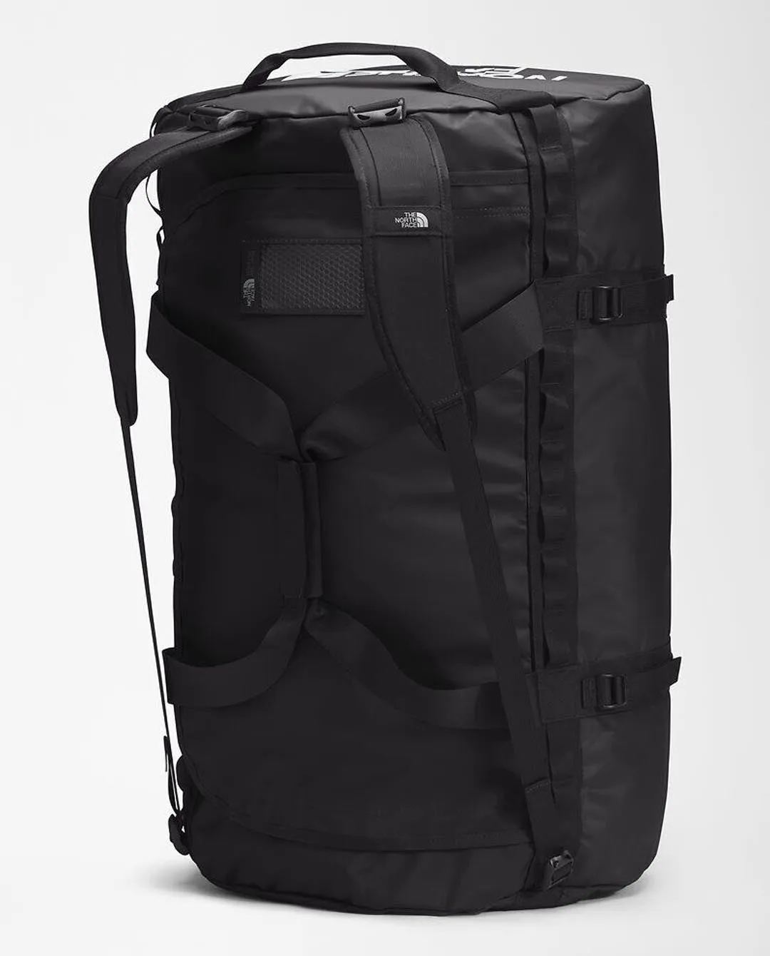 The North Face - Base Camp Duffel X-Large - TNF Black