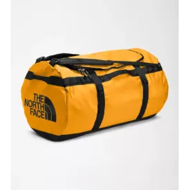 The North Face Base Camp Duffel XXL