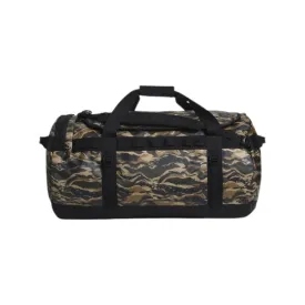 The North Face Base Camp Duffel