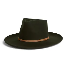 Tilley New Jasper Hat
