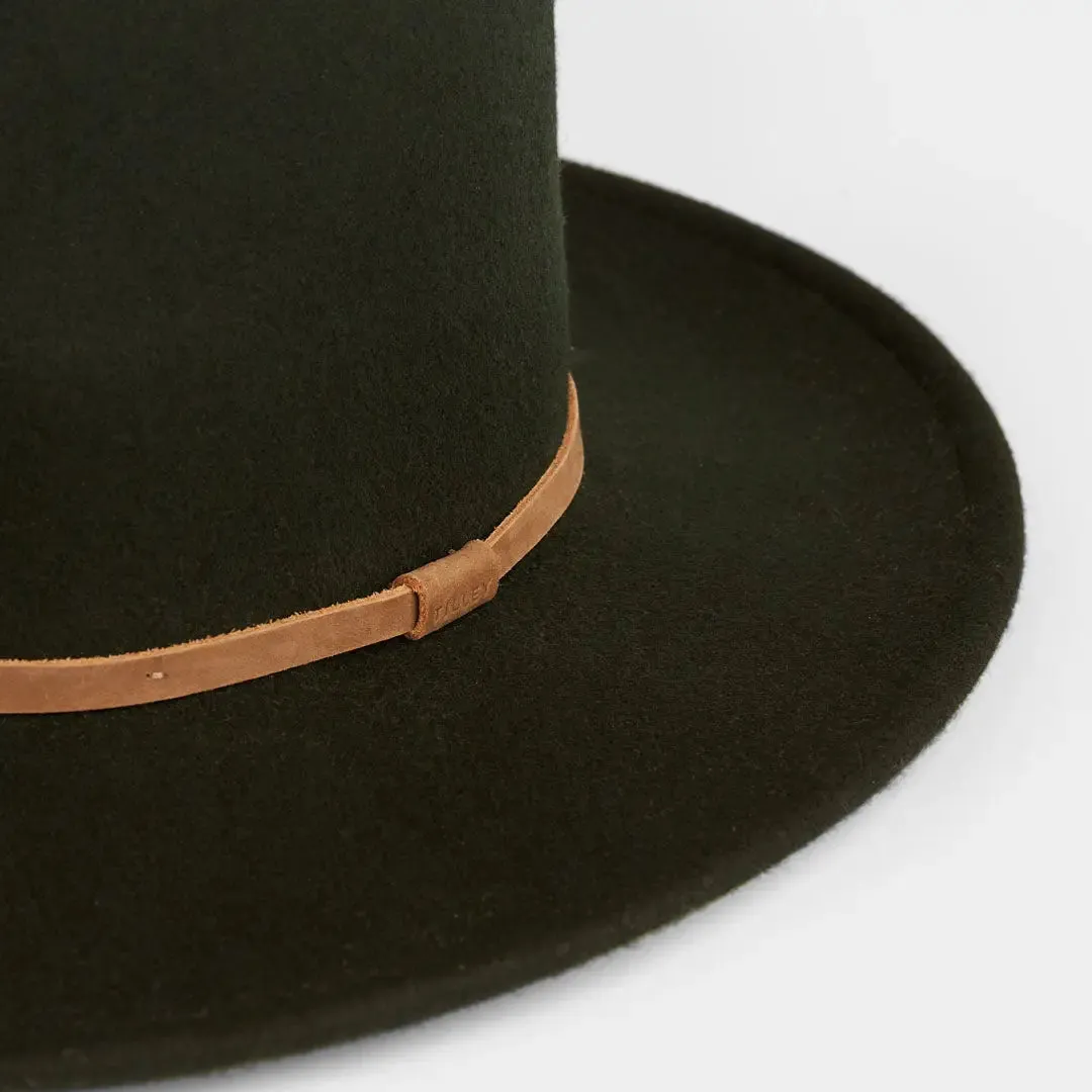Tilley New Jasper Hat