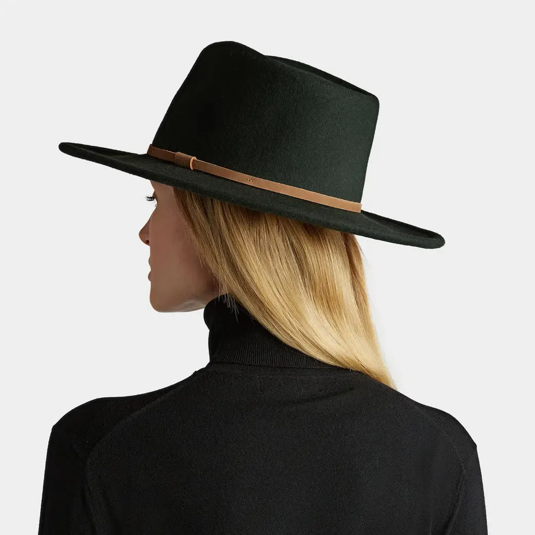 Tilley New Jasper Hat