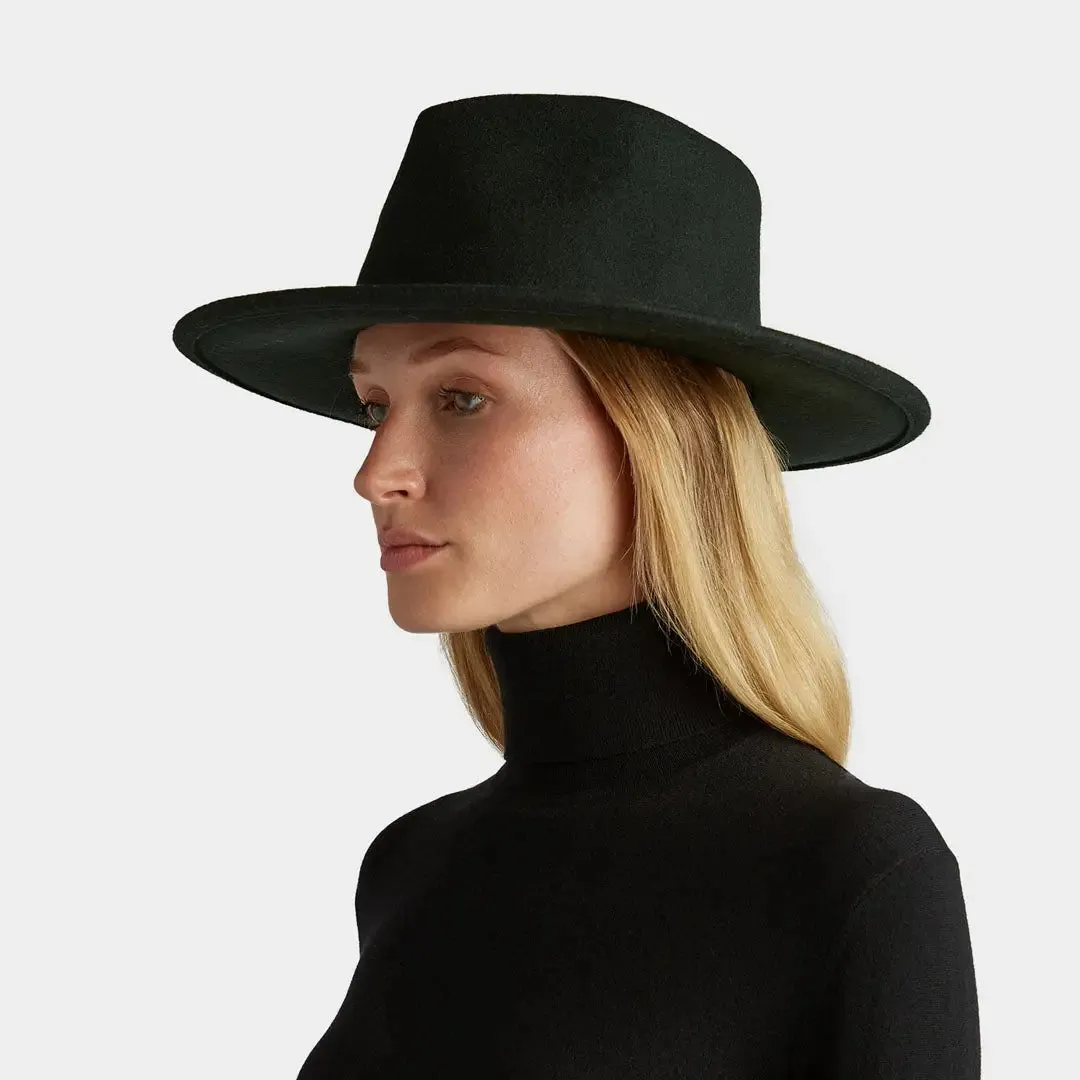 Tilley New Jasper Hat