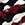 Toesox Crew Full Toe Grip Socks