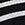 Toesox Crew Full Toe Grip Socks