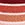 Toesox Crew Half Toe Grip Socks