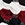 Toesox Crew Half Toe Grip Socks