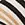 Toesox Crew Half Toe Grip Socks