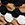 Toesox Crew Half Toe Grip Socks