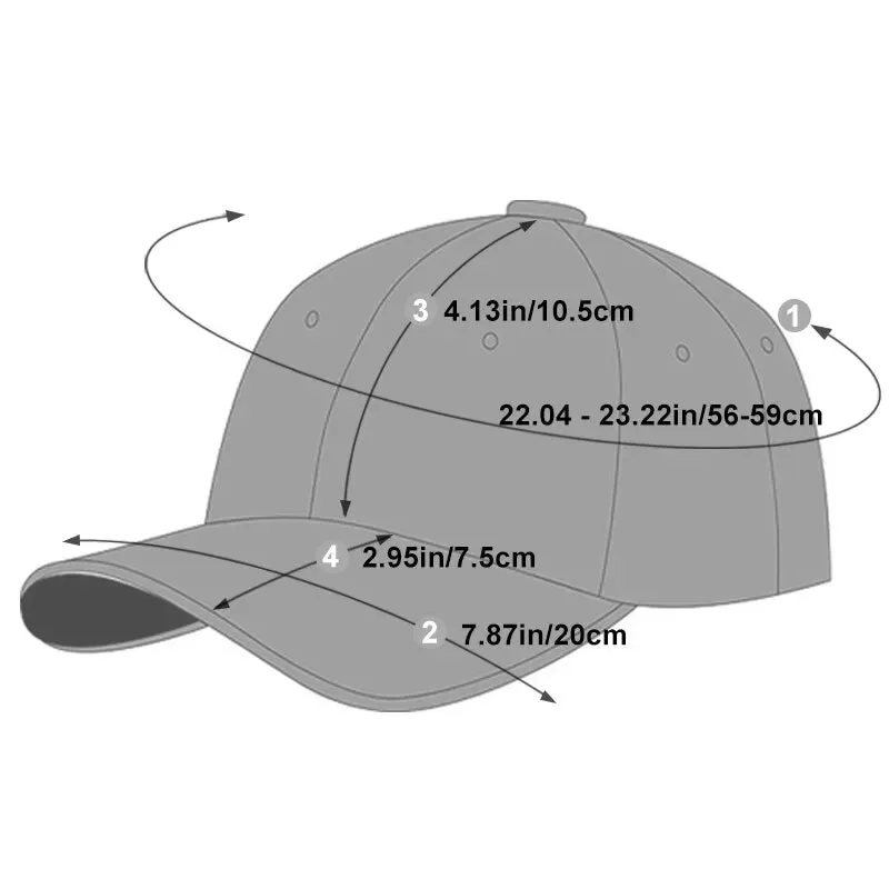 Trucker hat American Flag Baseball cap Net Cap Adjustable Casual trucker hat