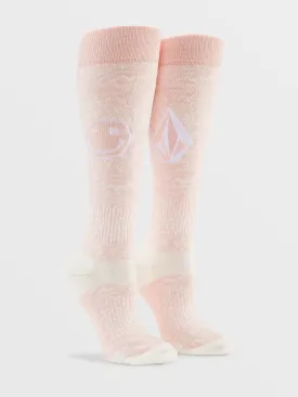 Ttt Socks - CALCITE