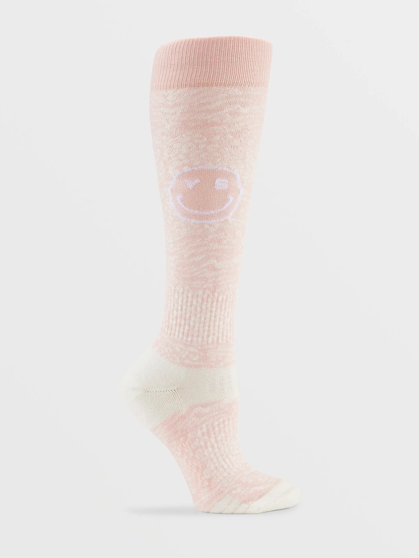 Ttt Socks - CALCITE