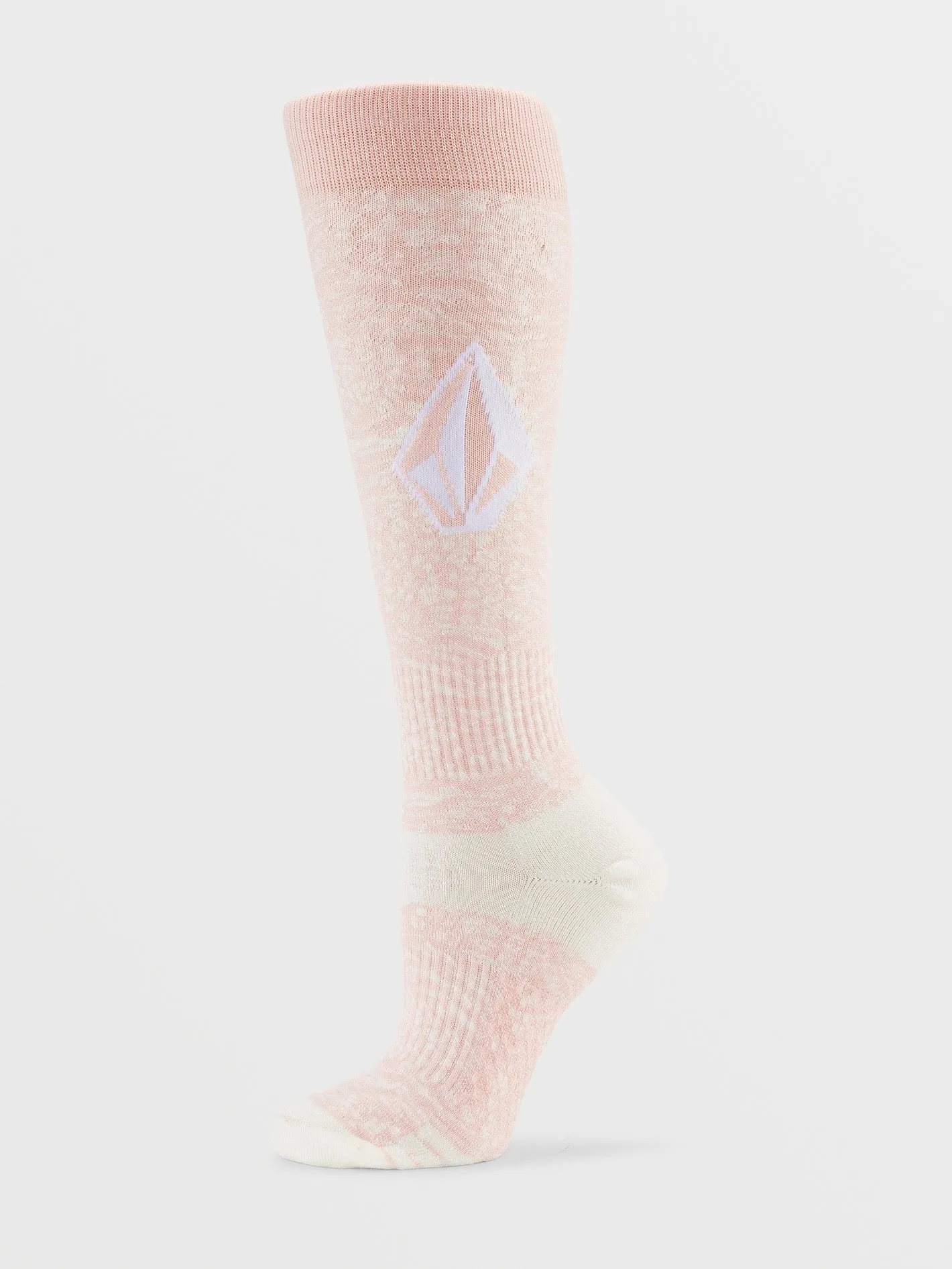 Ttt Socks - CALCITE