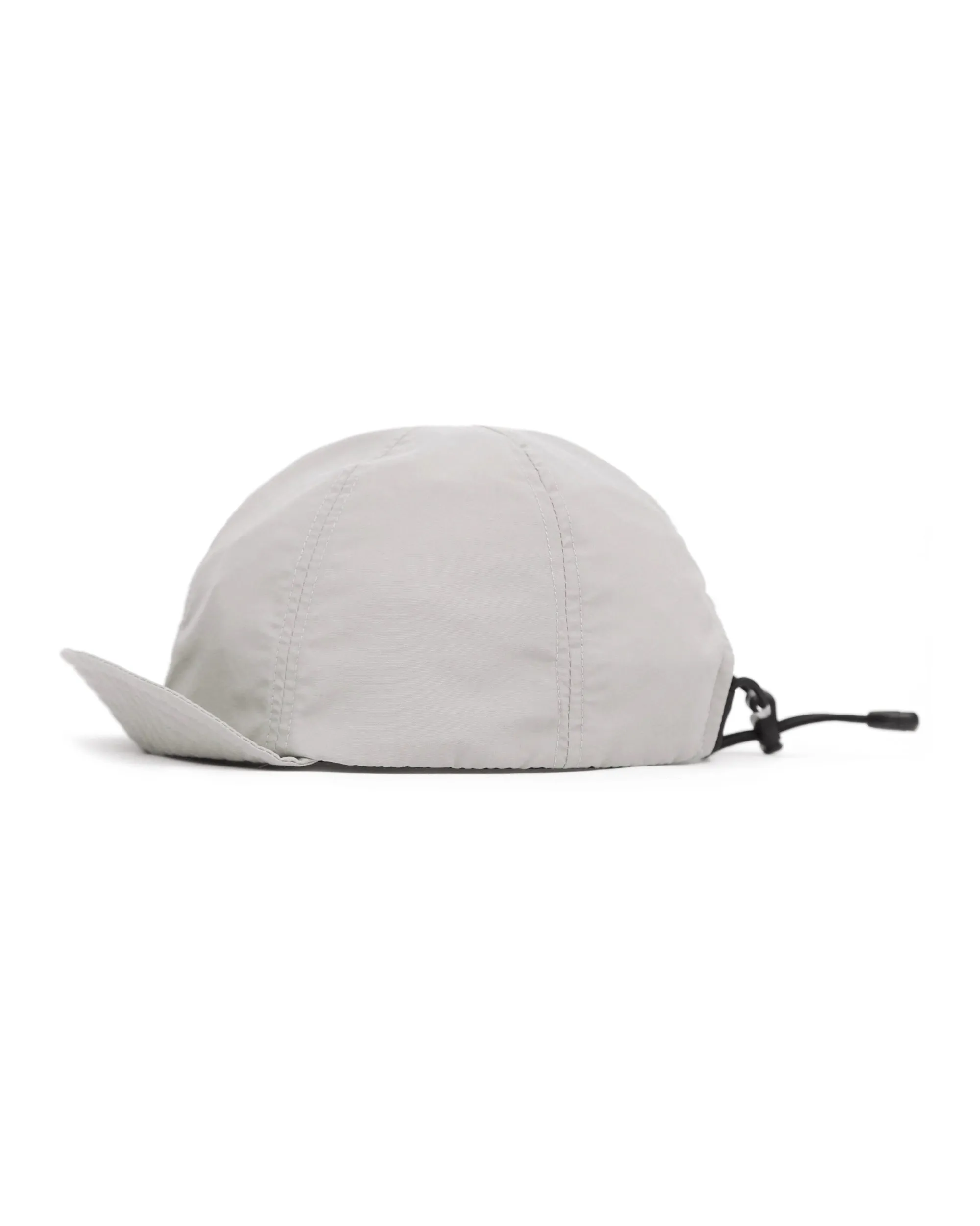 URH - C - 001 - SUPPLEX - C PACK - GREY