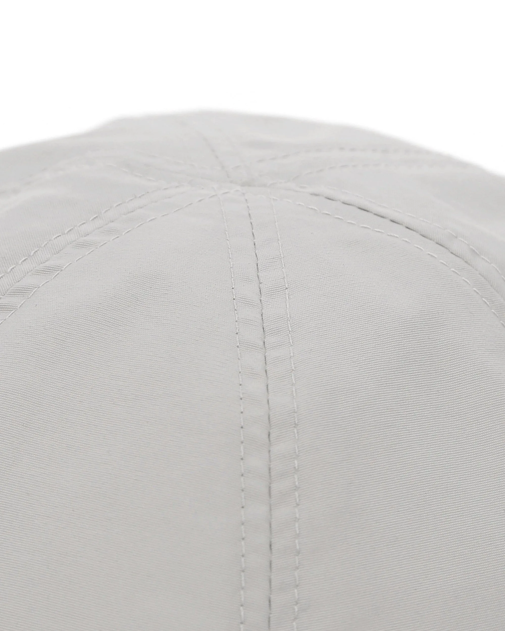 URH - C - 001 - SUPPLEX - C PACK - GREY