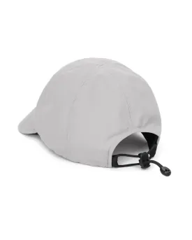 URH - C - 001 - SUPPLEX - C PACK - GREY
