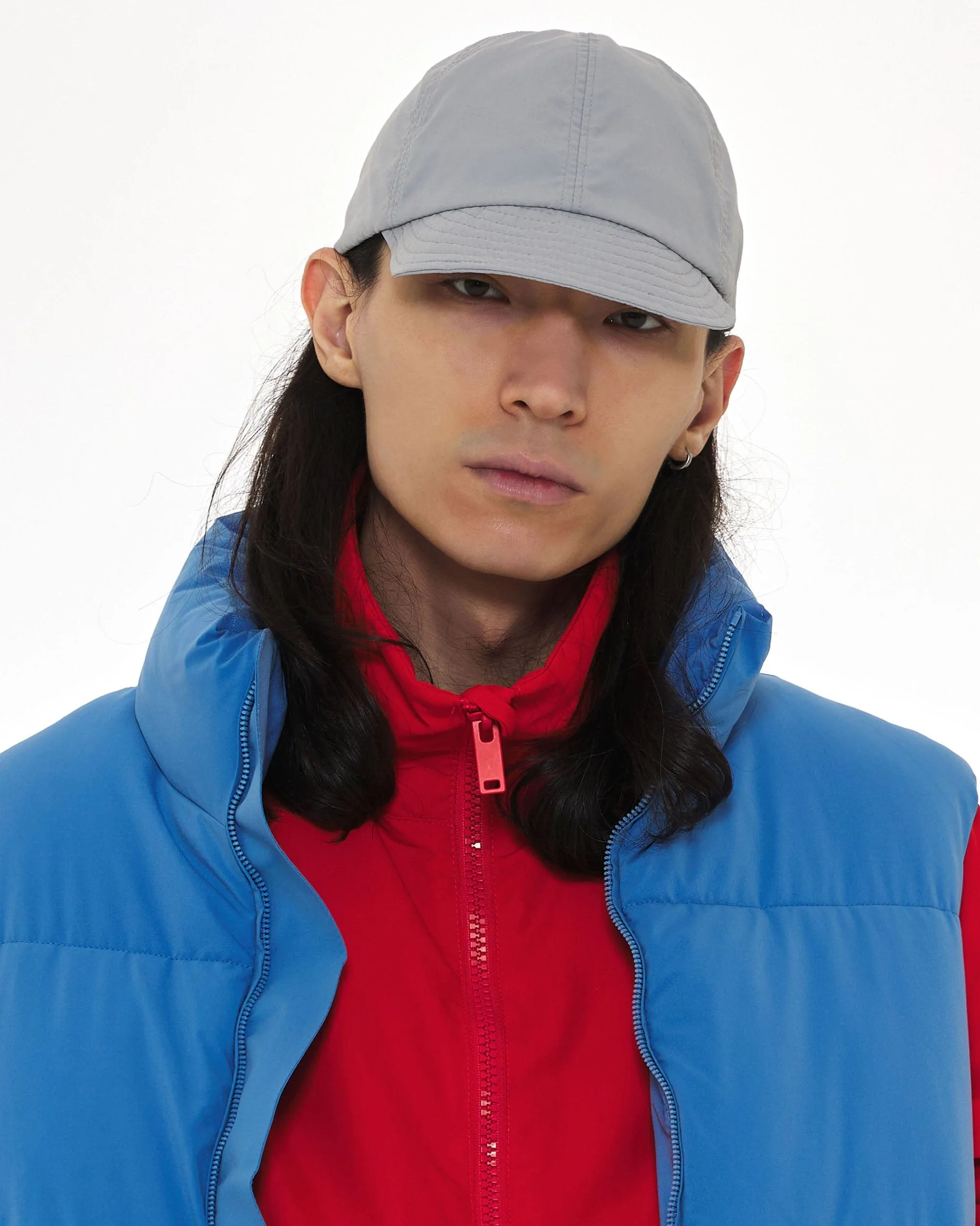 URH - C - 001 - SUPPLEX - C PACK - GREY