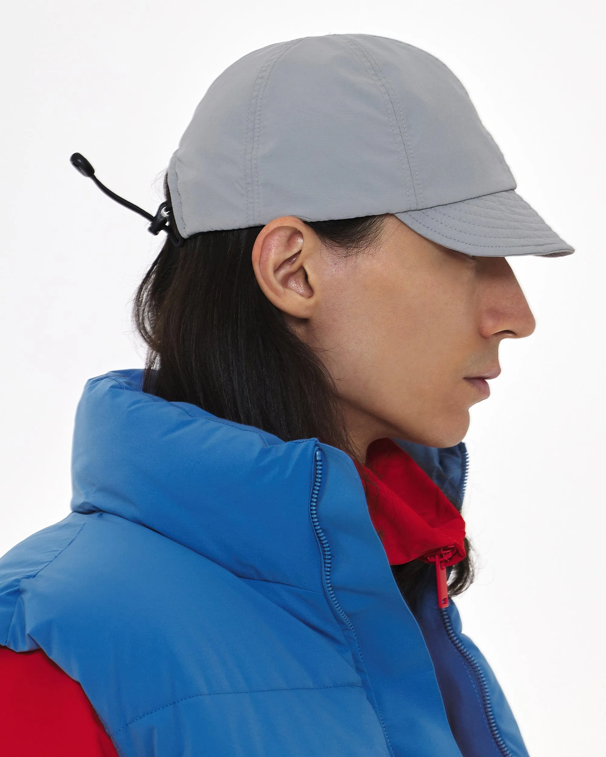 URH - C - 001 - SUPPLEX - C PACK - GREY