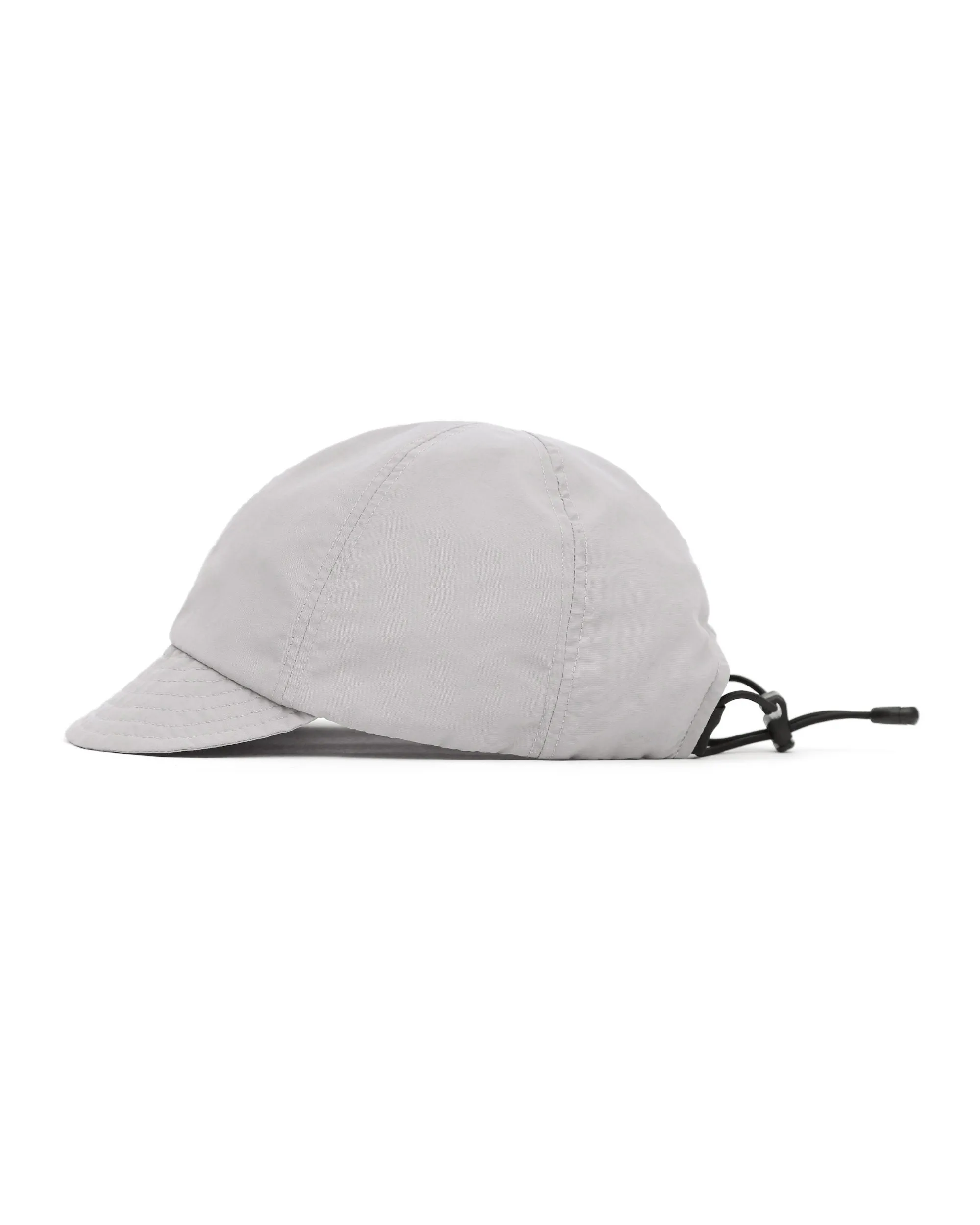 URH - C - 001 - SUPPLEX - C PACK - GREY
