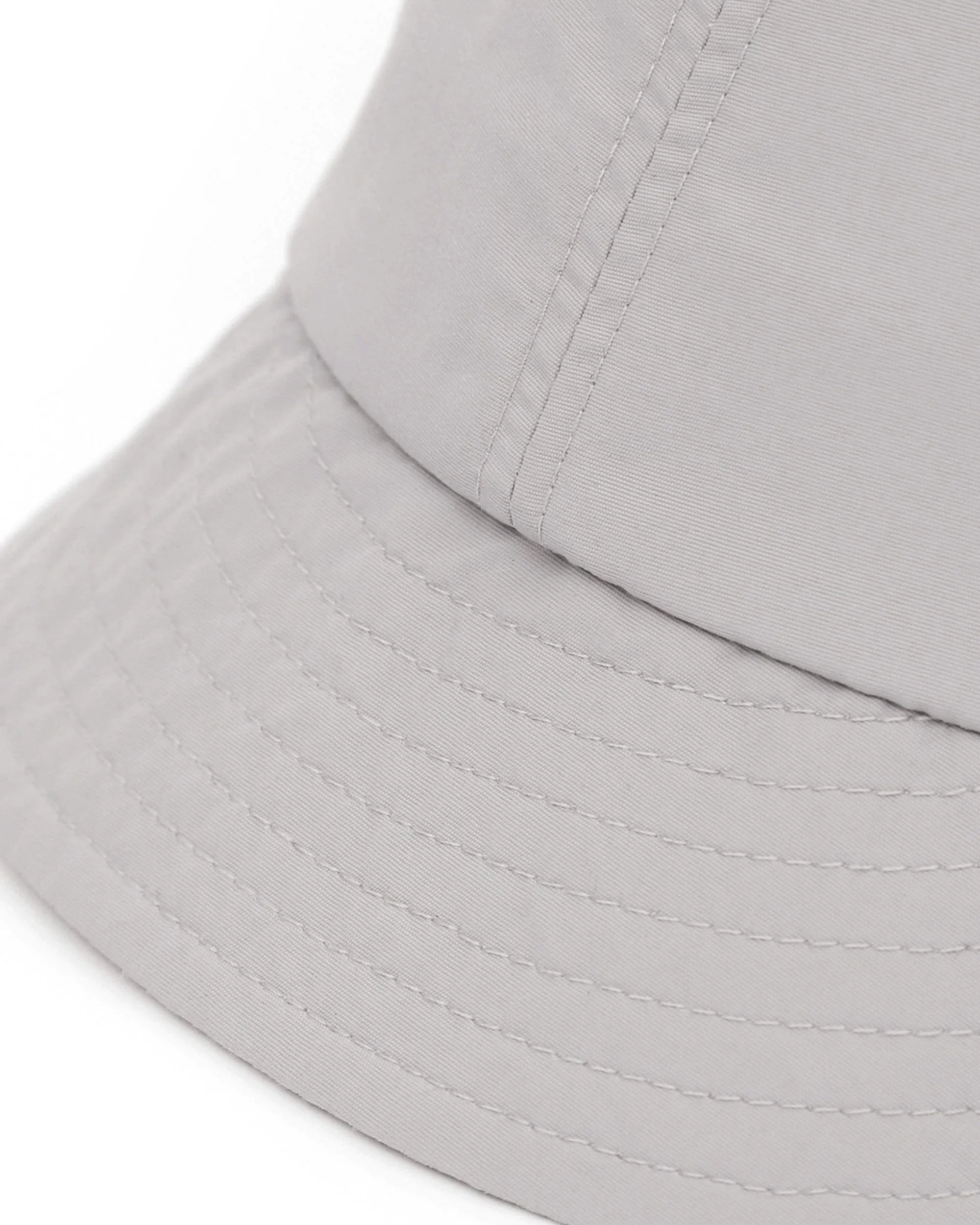 URH - C - 001 - SUPPLEX - C PACK - GREY