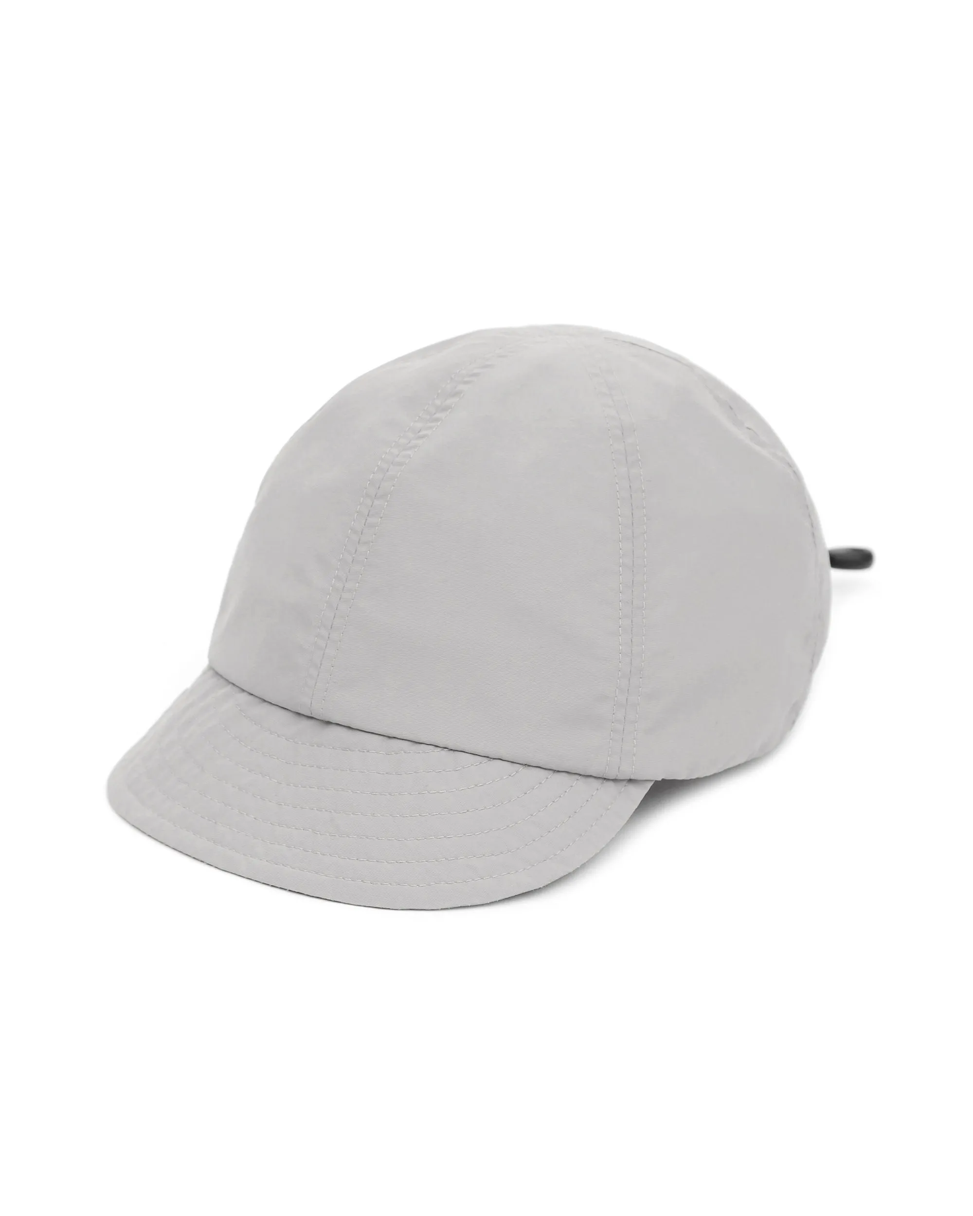 URH - C - 001 - SUPPLEX - C PACK - GREY
