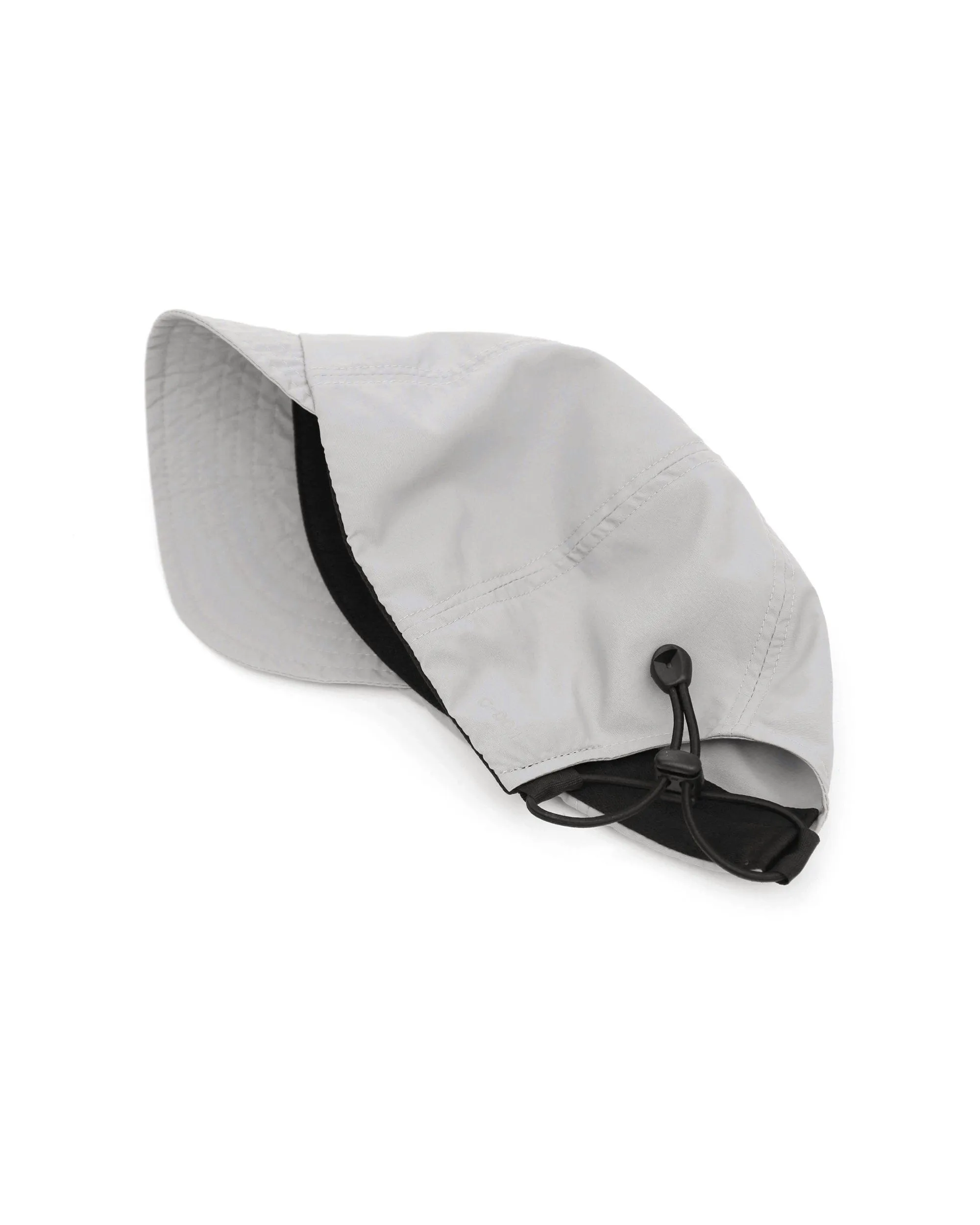 URH - C - 001 - SUPPLEX - C PACK - GREY