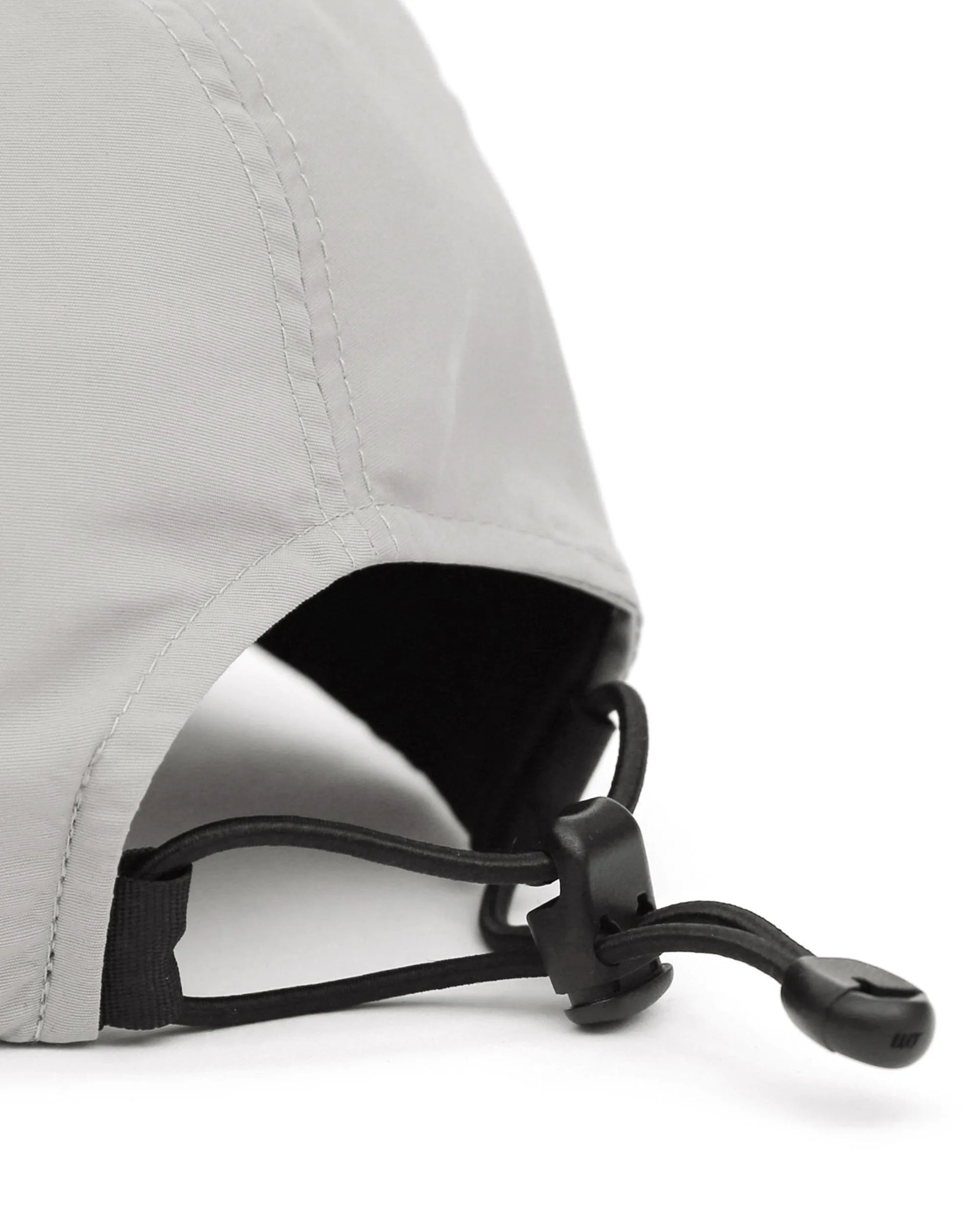 URH - C - 001 - SUPPLEX - C PACK - GREY