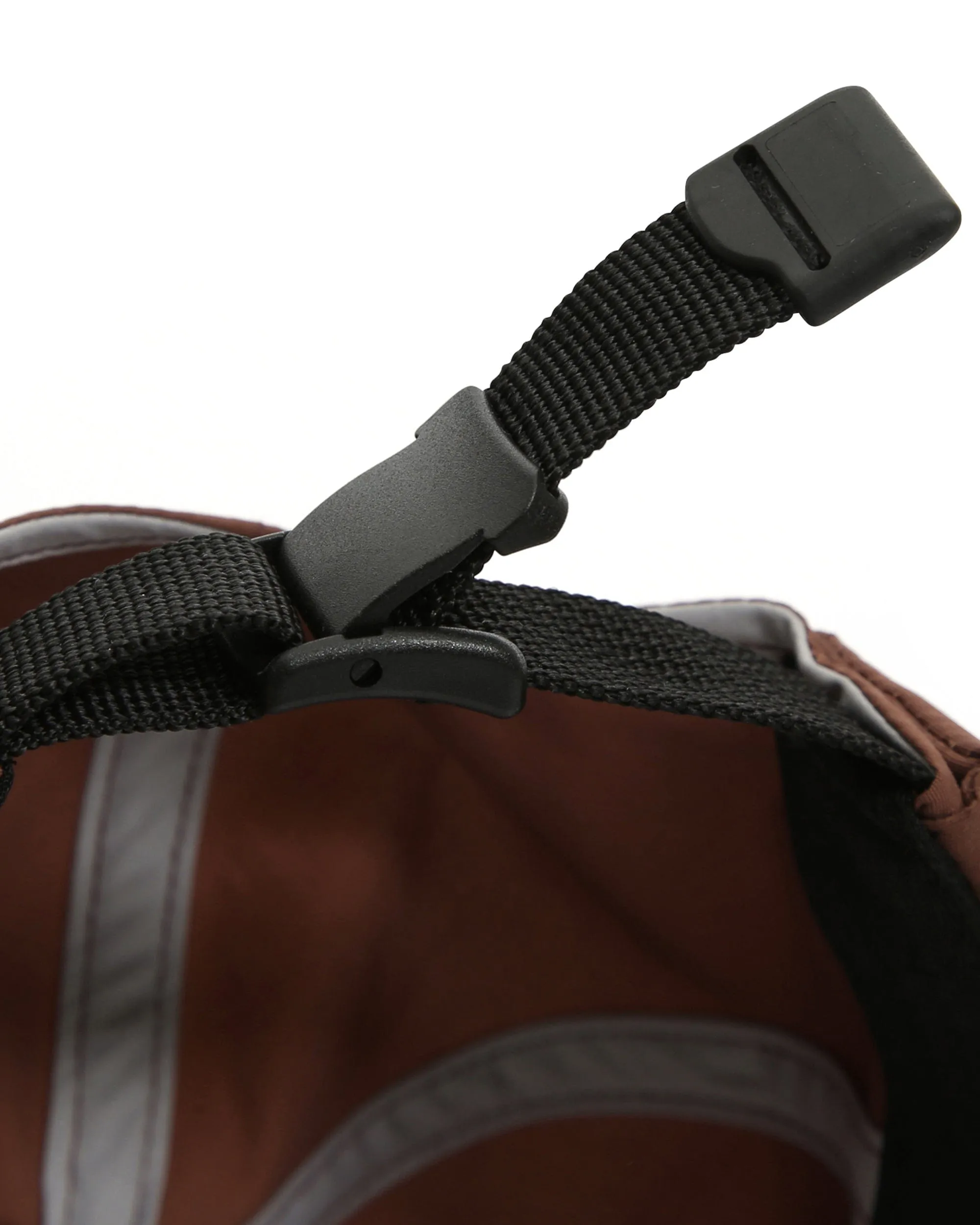URH - C - 003 - SUPPLEX - C PACK - BRICK