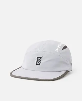 VaporCool Search Adjustable Cap - Sand Dune
