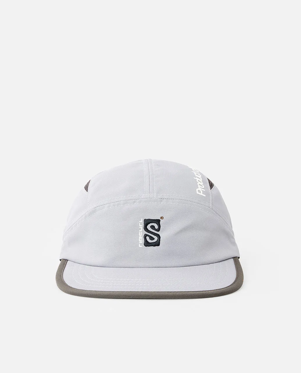 VaporCool Search Adjustable Cap - Sand Dune