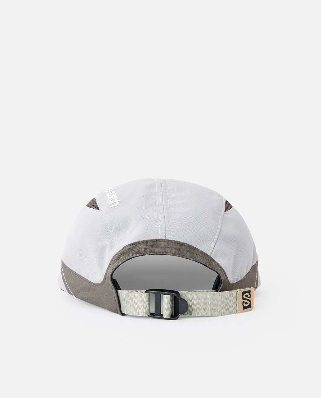 VaporCool Search Adjustable Cap - Sand Dune