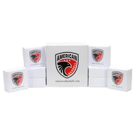 Weightlifting Chalk (8pcs per carton)